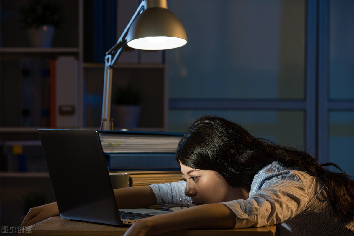 投行的工作主要学什么专业,在投行公司工作的是怎样的感受