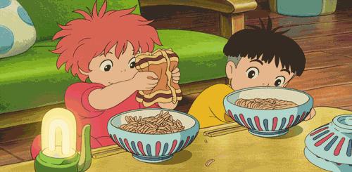 宝宝吃什么水果对眼睛最好,儿童吃什么食物和水果对眼睛好