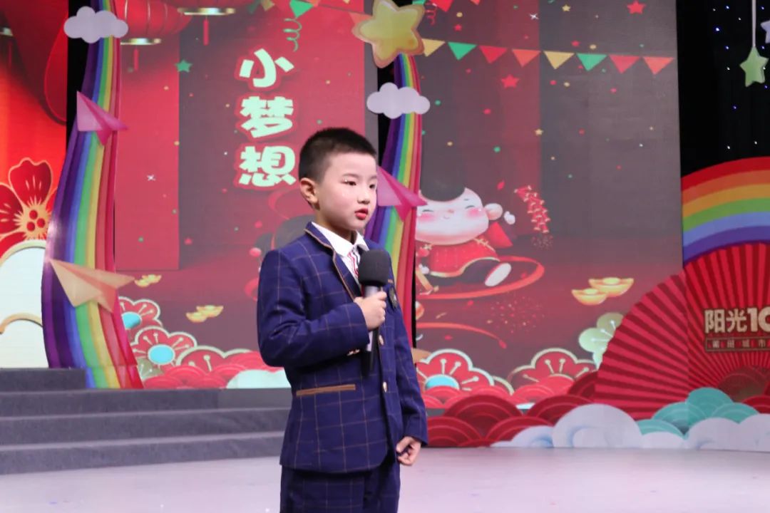 莆田广播电视台小主持人培训班,莆田市培训小主持人的机构