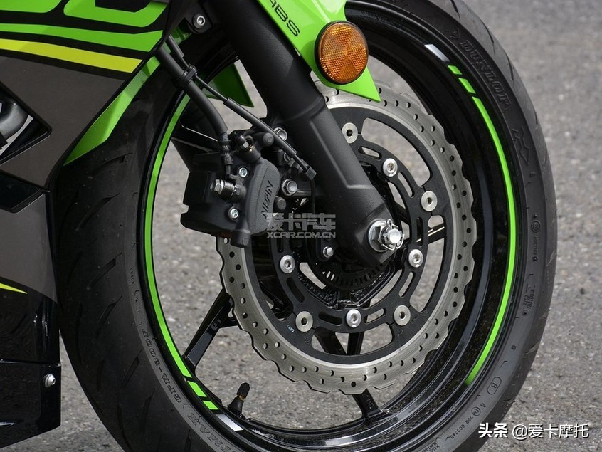 骑士的情人节,骑士送给女朋友的情人节礼物