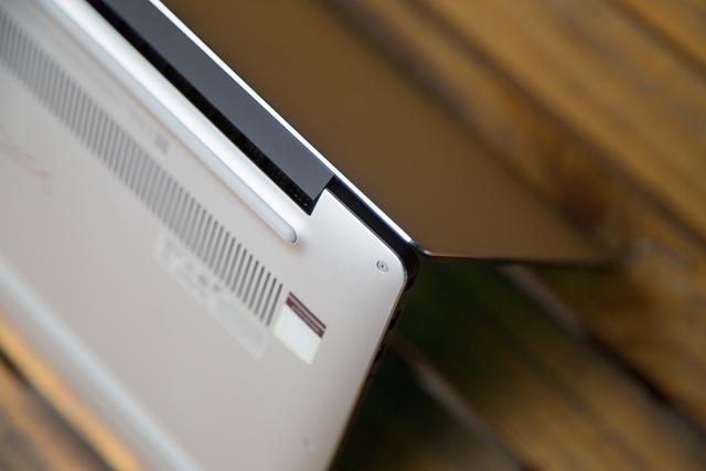 戴尔xps139310值得买吗,戴尔xps137390i7