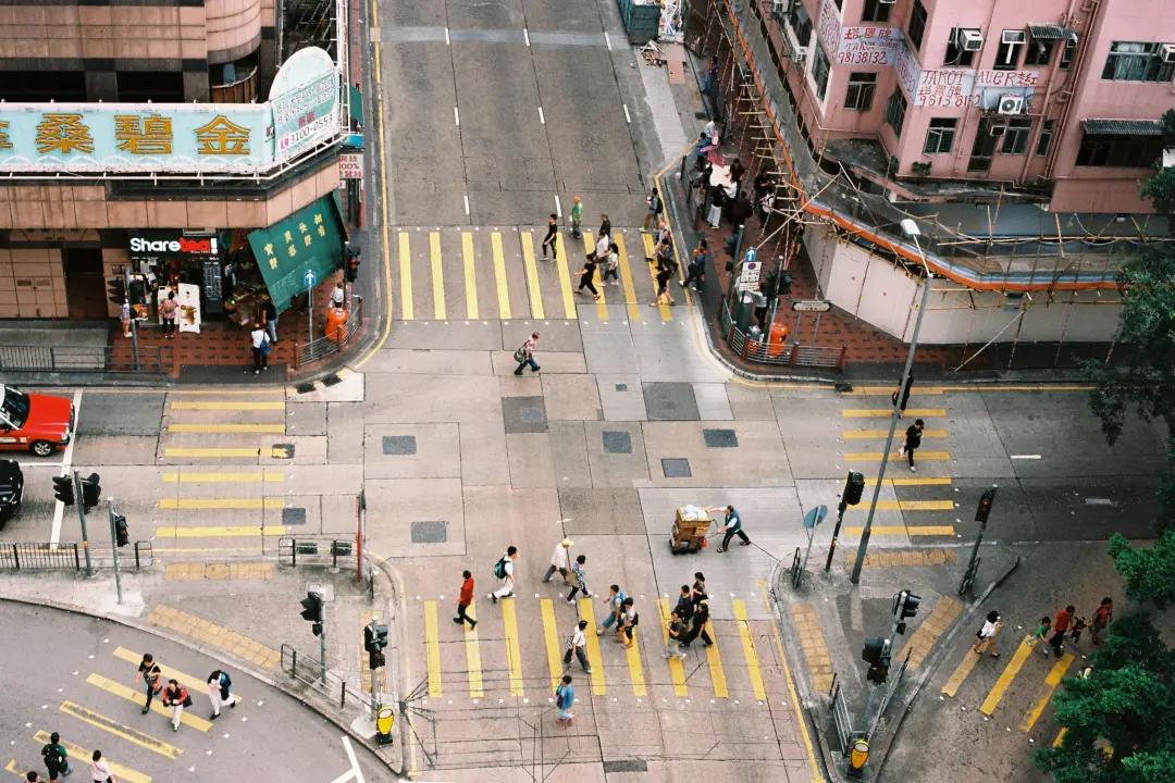 深圳东部华侨城值得玩吗,深圳华侨城生活感受