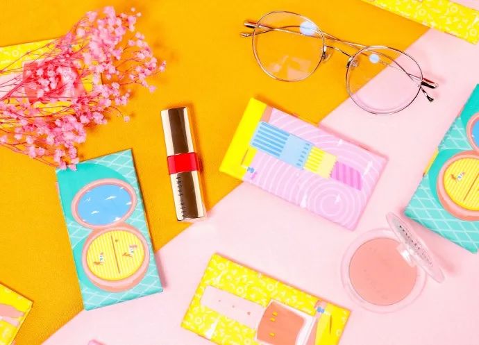 护舒宝姨妈巾好用吗,护舒宝液体姨妈巾什么时候出厂