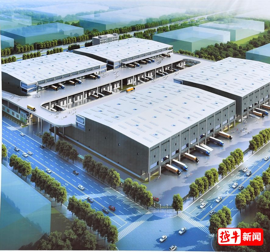 绍兴滨海新区最新发展,绍兴滨海新区发展