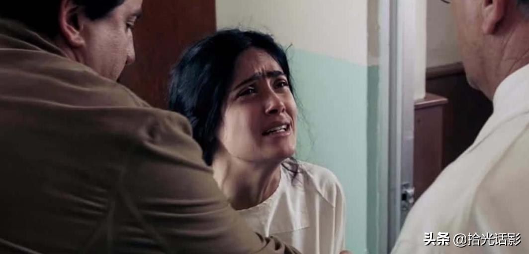 女画家弗里达电影,女画家弗里达代表作