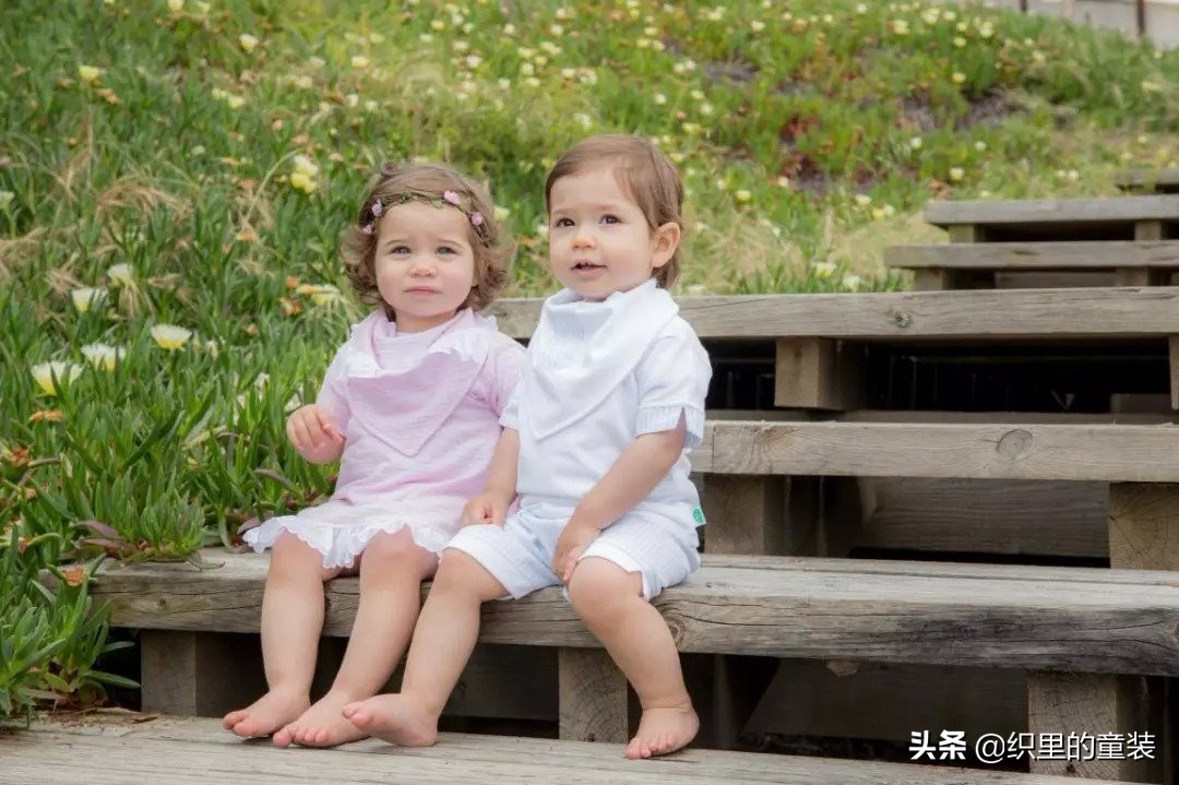 经营童装怎么拿货,经营童装需要学习哪些