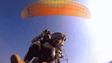 浙西低调山水小城，入选2021全球最佳旅行地邂逅早春一方秘境