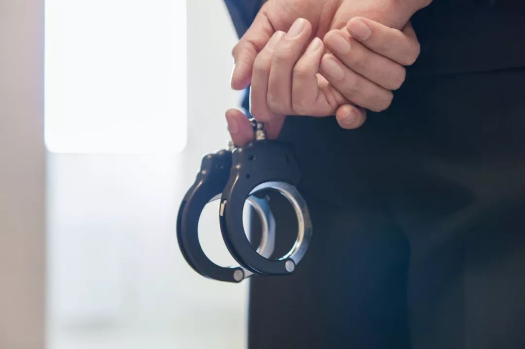 冒充医生卖药诈骗案,团伙贩卖“壮阳药”诈骗3000多人