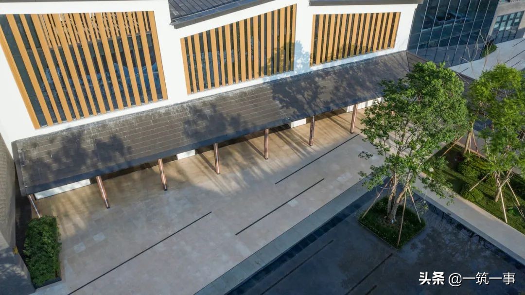 邛海最新旅游攻略,邛海旅游指南