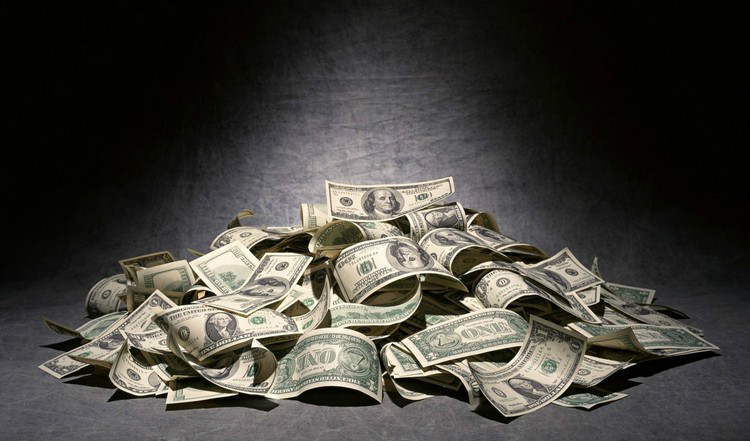 有什么实用的存钱方法,一种存钱方法和三种存款套路