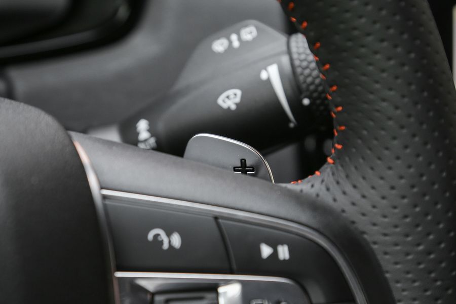 斯柯达7万哪款最值得买,斯柯达5万元新车报价