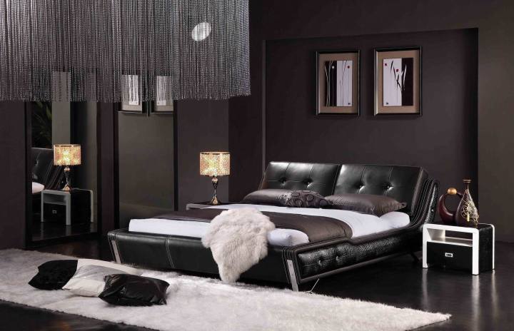 “床事”知多少？