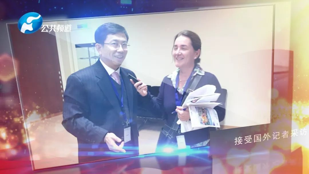 郑大一附院消化病院院长刘冰熔和他的NOTES技术：为国争光何惧苦累！