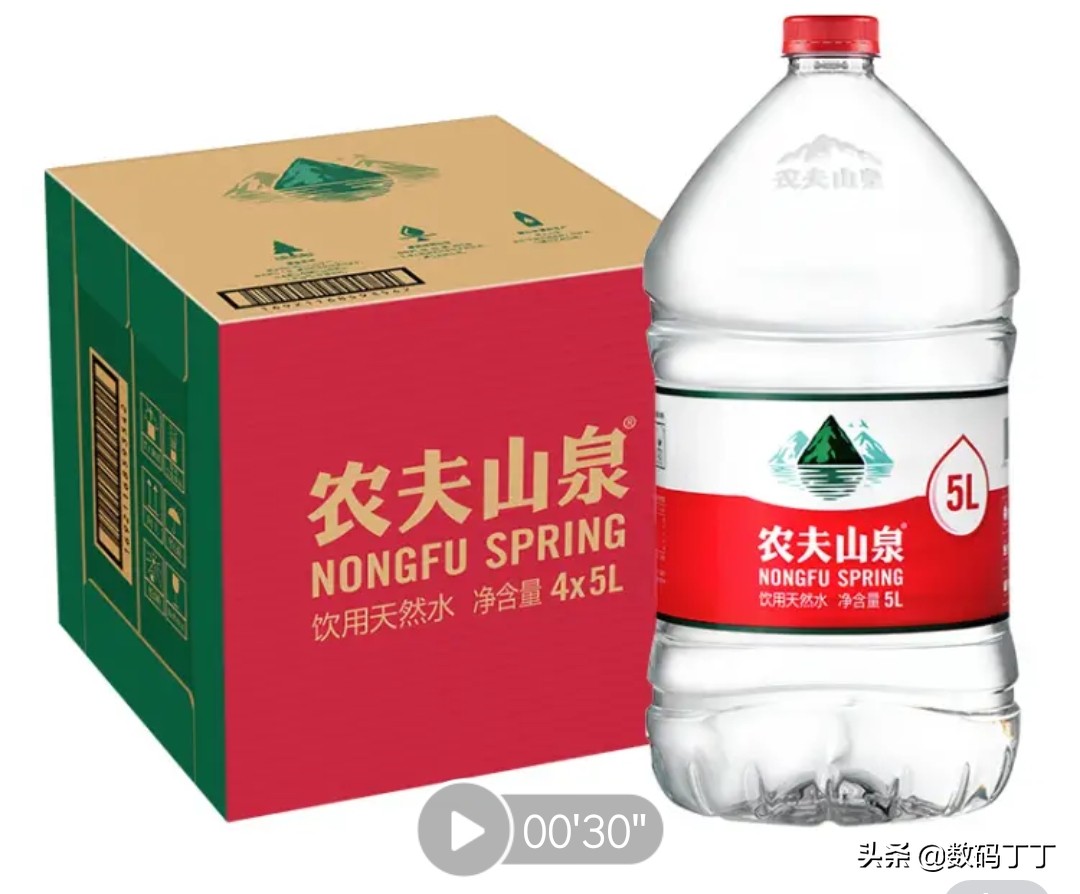 为什么即热饮水机不能加自来水,小米饮水机是用自来水还是纯净水