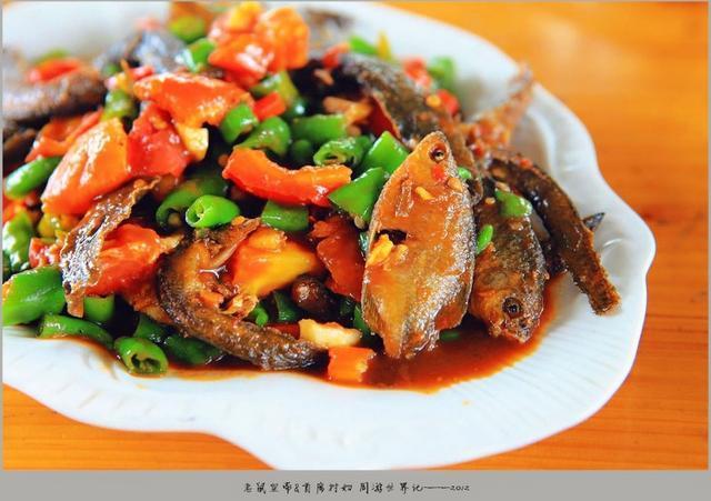 一条旅游路线打通欧亚,一条沿中国边界自驾游的路线