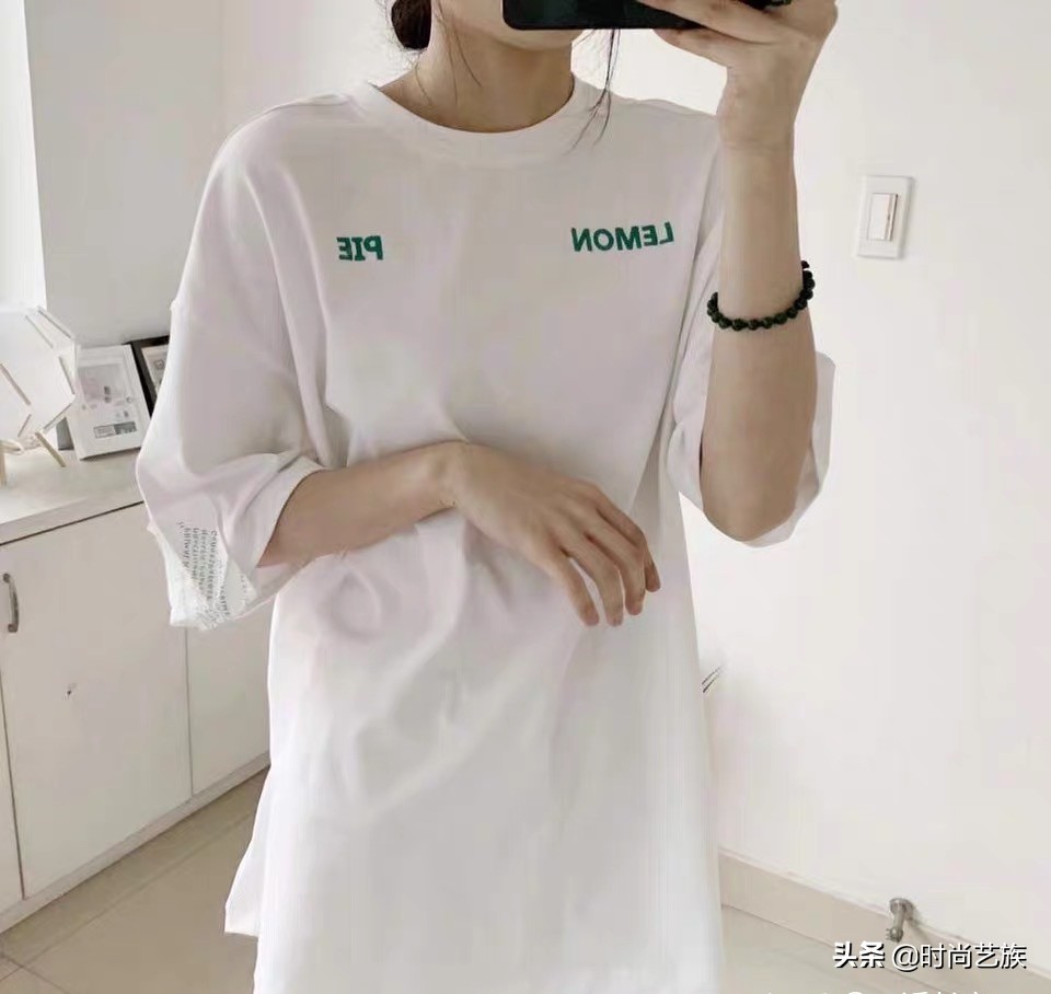 某宝最好产品推荐,某宝知名女装店