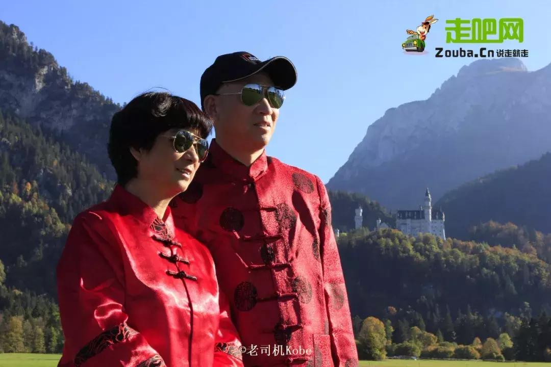 骑行小哥21天到达拉萨,外卖小哥骑行58公里历时4小时