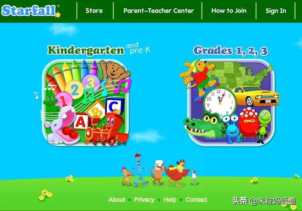 一些有意思的国外网站,有哪些有趣的国外网站