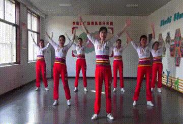 拍打操拍打全身经络到底好不好,拍打冲击操30分钟完整操