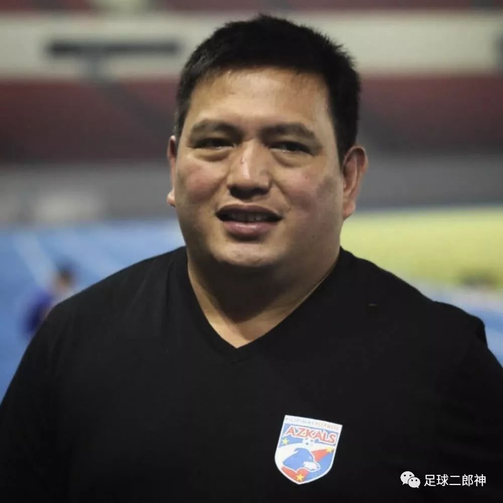 褰掑寲姊呰タ,涓浗褰掑寲姊呰タ