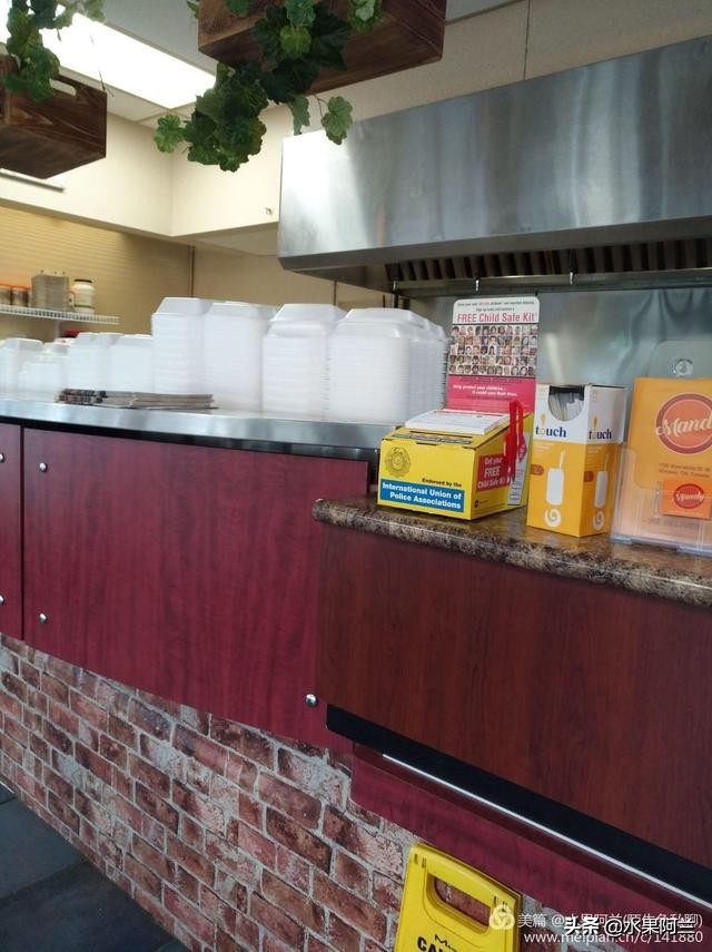 国际出行攻略,新西兰旅游攻略租车