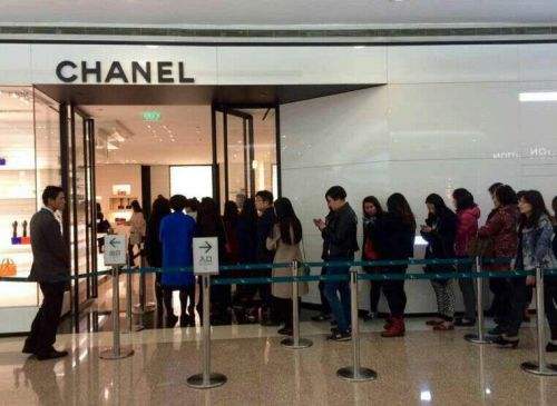 拼多多与亚马逊,拼多多亚马逊合作