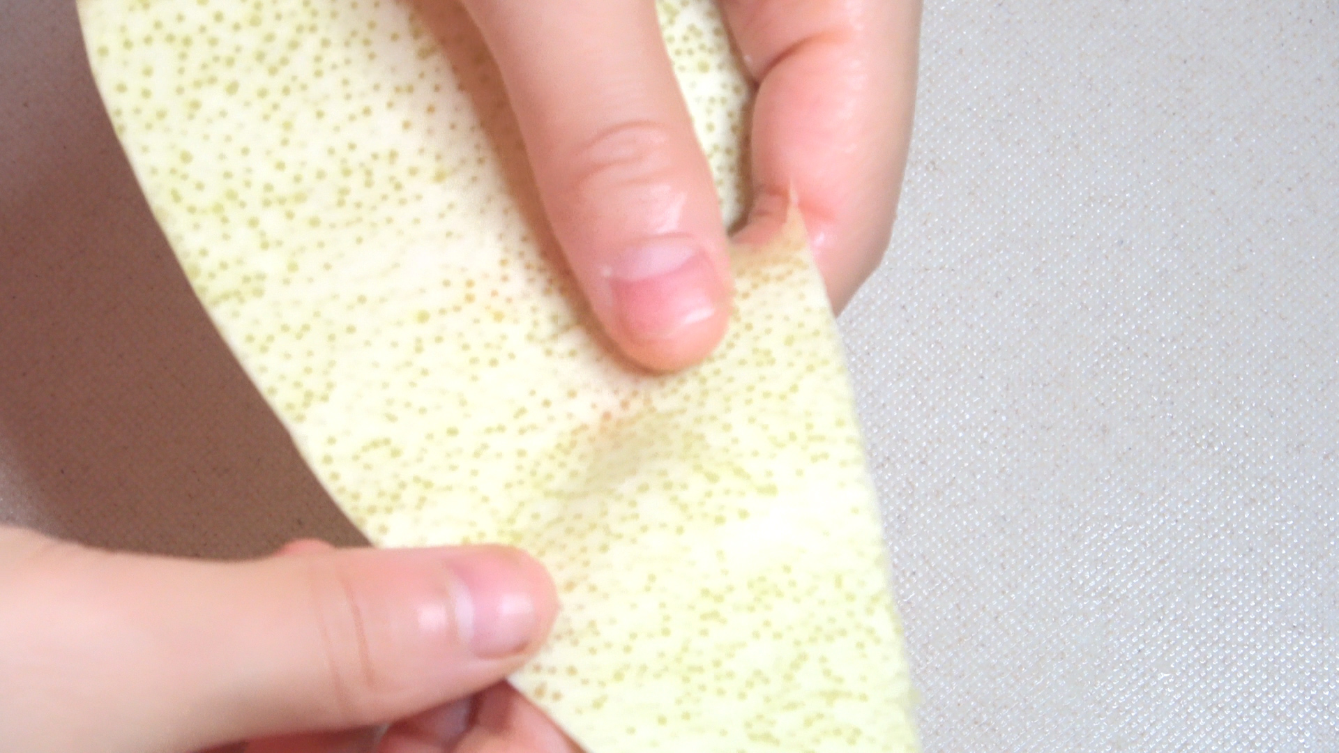 蜂蜜柚子茶怎么煮才不苦涩呀,蜂蜜柚子茶是怎么熬的视频