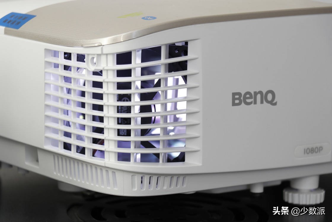 桌面大改造收纳整理,改造桌面超多收纳