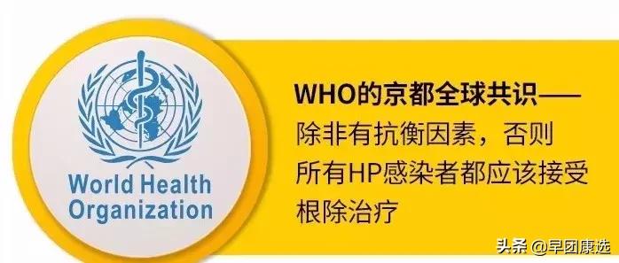 口臭刷牙也不好使吃啥药,口臭刷牙都没有泡泡