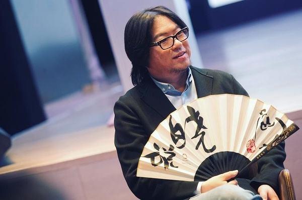 《向往的生活》迎来一位老牌歌手，他曾经靠一首歌赚了800万