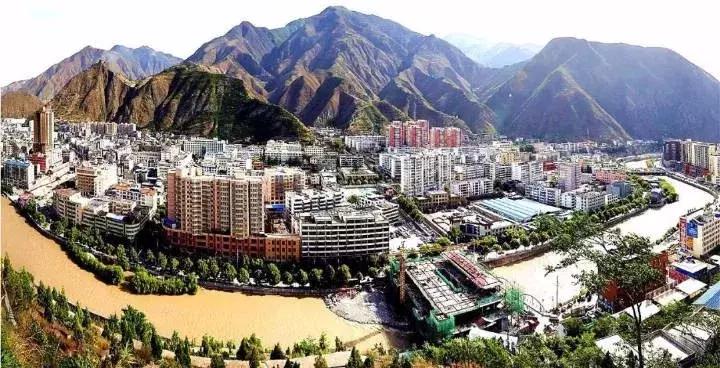 澶х編鏂囧幙,澶х編鐢樿們鏂囧幙