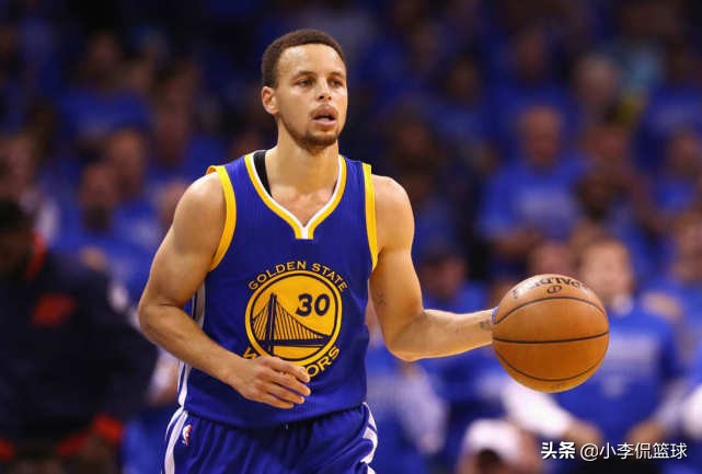 库里22年夺冠第6场球衣,nba库里球衣总冠军版