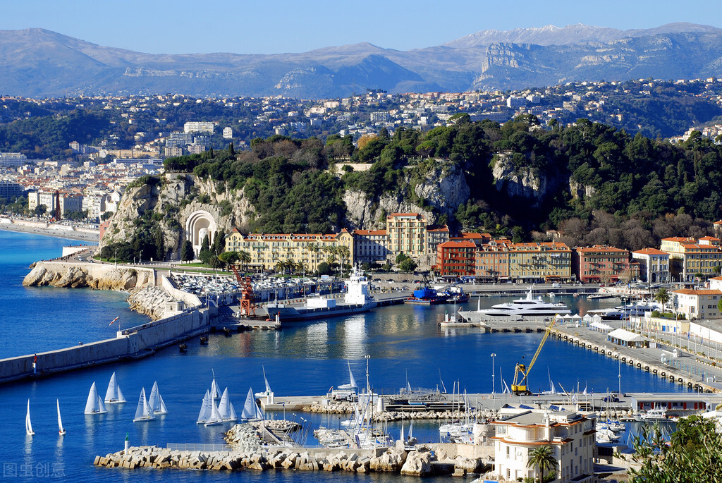 世界上616个著名港口中英文对照表,日本港口中英文对照表