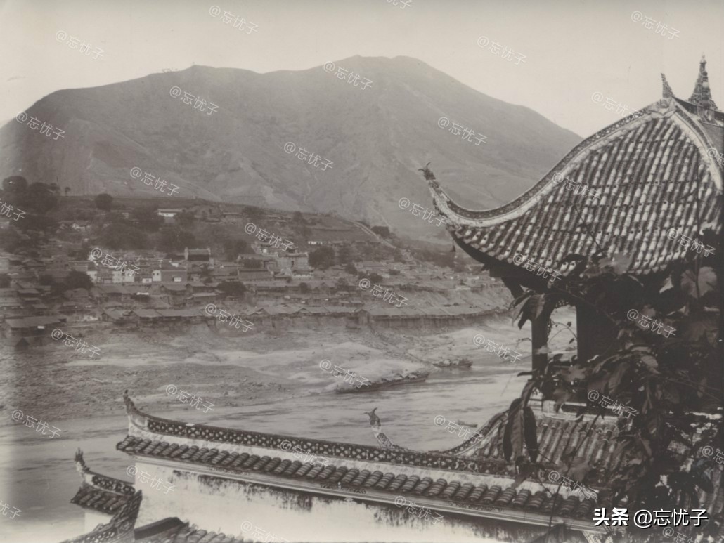 德国夫妇26年自驾环游世界,德国夫妇游中国