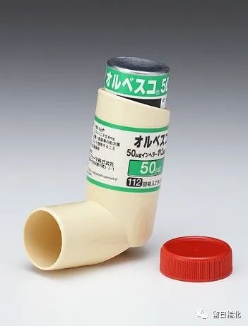 日本新冠药品,新冠药日本