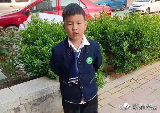 优秀作文春天来了大全,中考优秀作文春天来了