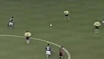 老特拉福德球场致敬罗纳尔多,致敬克里斯蒂亚诺·罗纳尔多