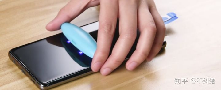 手机各种膜的介绍,手机膜进化史排行榜