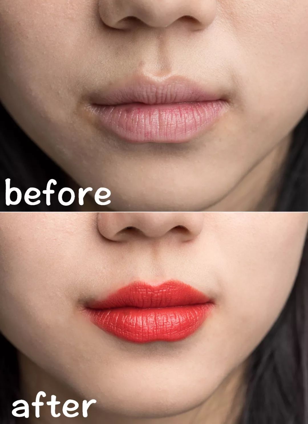 90后隐形贫困人口自救,90后隐形贫困人口