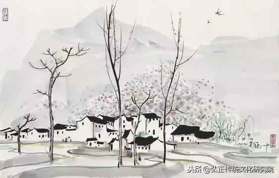 99首宋词,99字古诗词