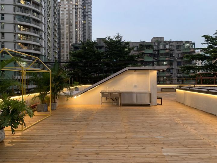 真香旗舰iphone11评测了解一下,iphone11全系列详细参数对比