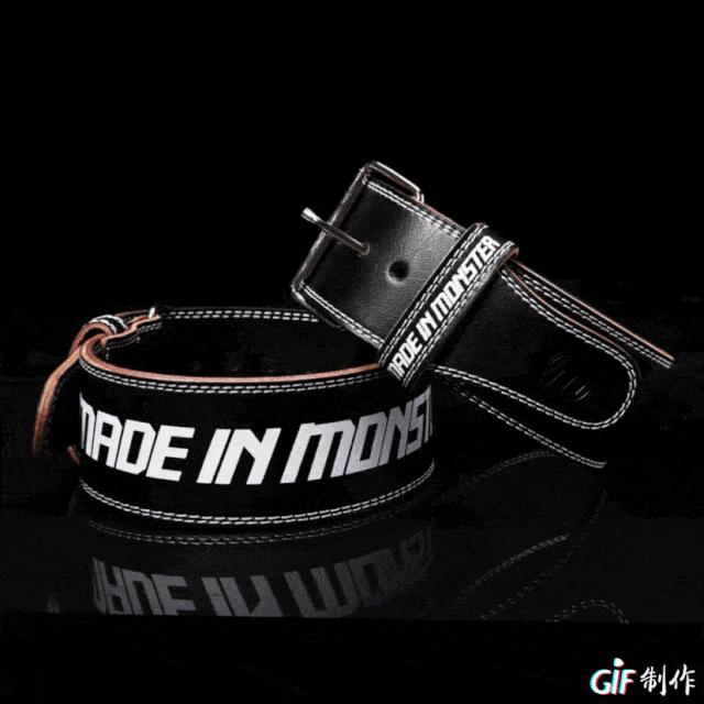 健身的人喜欢什么礼物,520健身是给自己最好的礼物