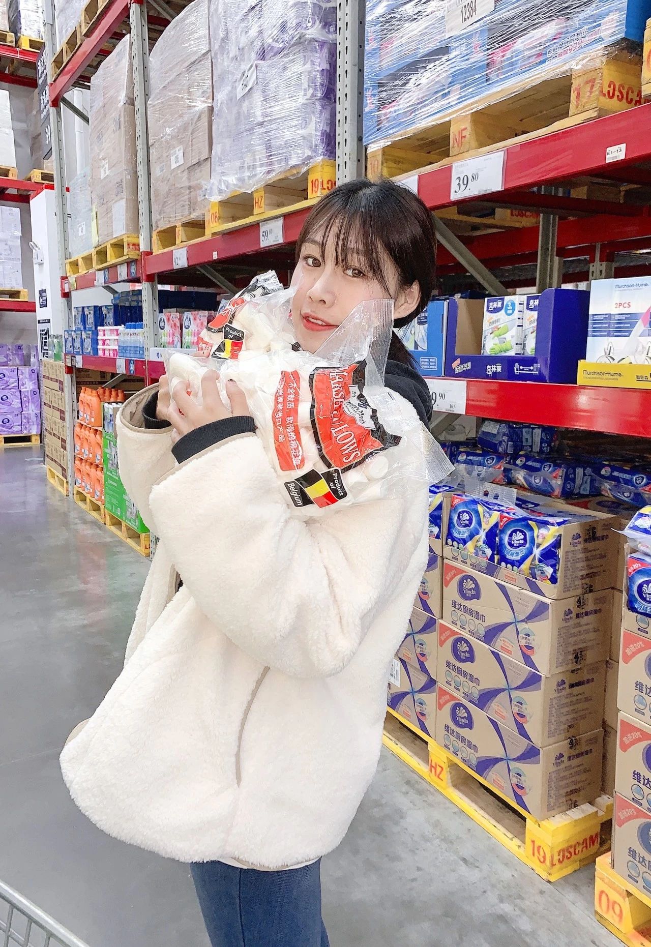 国内比较好的进口超市,北京进口超市有哪几家