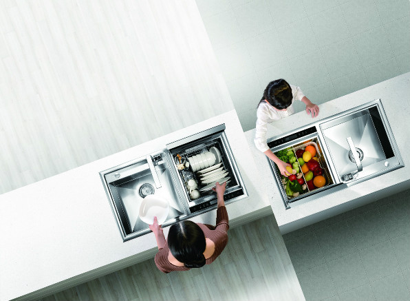 用心整理衣食住行的31篇盘点,这60个店铺品牌让你剁手更值!