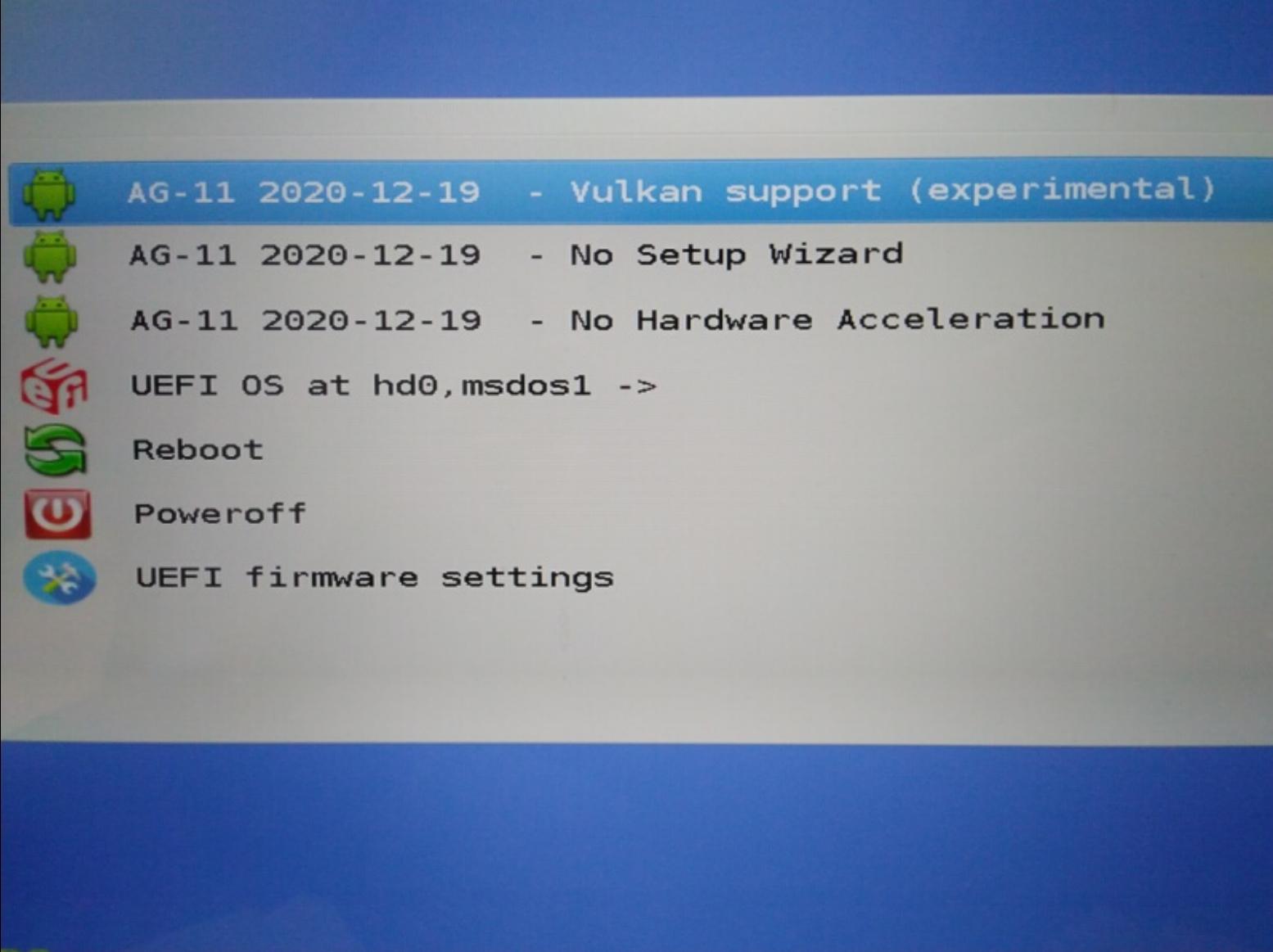 电脑版安卓系统测评,电脑版安卓模拟器哪个最好