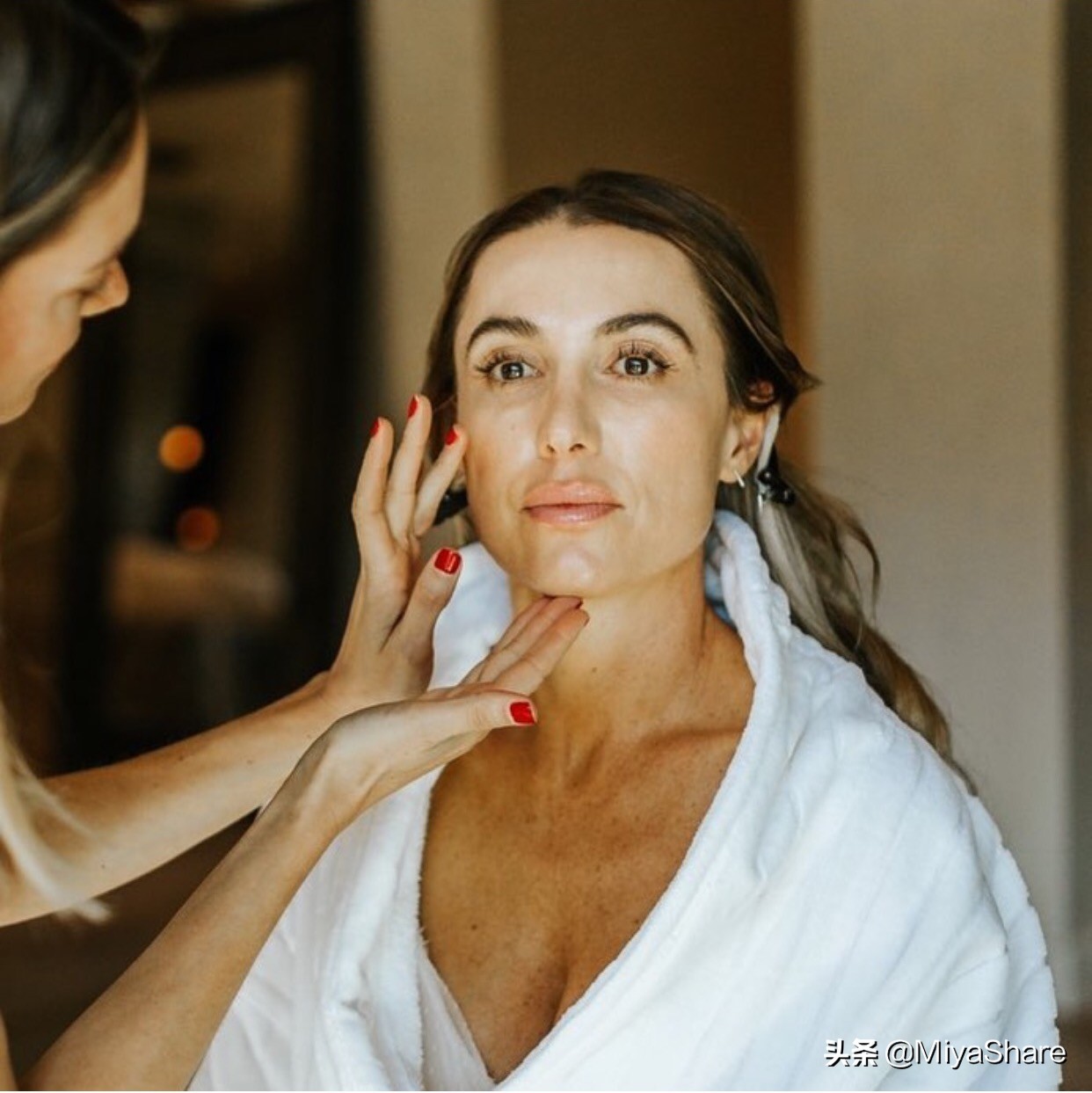 现在大牌化妆品假货多吗,大牌化妆品买小样划算吗