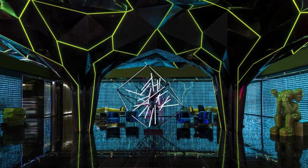 艾特奖优秀奖,艾特奖终身成就奖