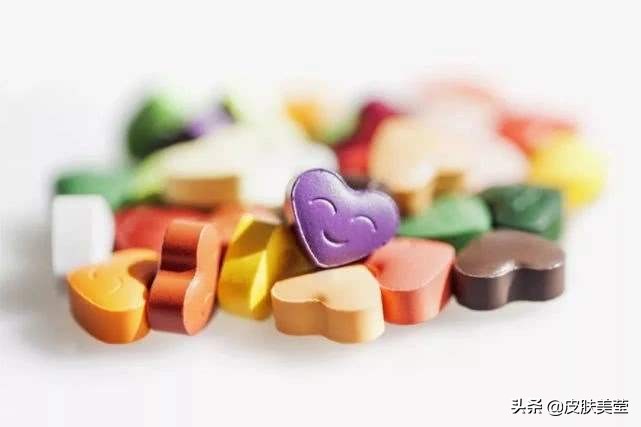 单纯疱疹病毒是什么病,单纯疱疹病毒能怀孕吗