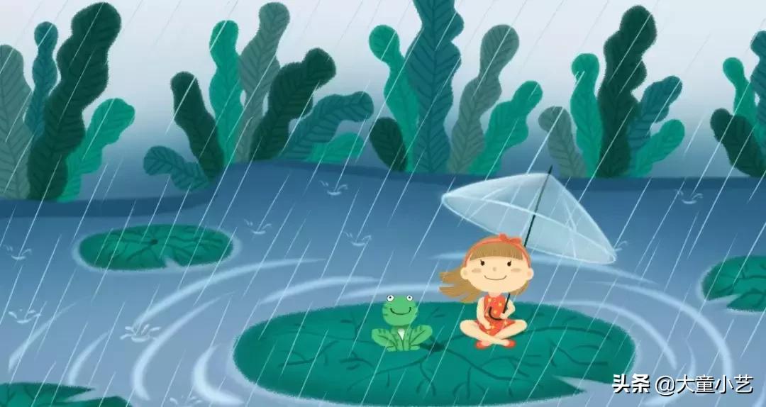 3岁男童肚子有虫怎么办,3岁男孩肚子里有虫子