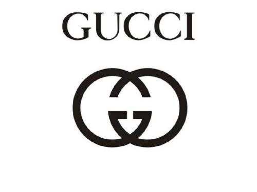 墨镜的品牌排行榜前十名,墨镜品牌排行普拉达